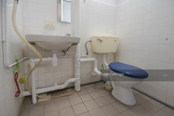 Blk 313 Ang Mo Kio Avenue 3 (Ang Mo Kio), HDB 3 Rooms #180947642